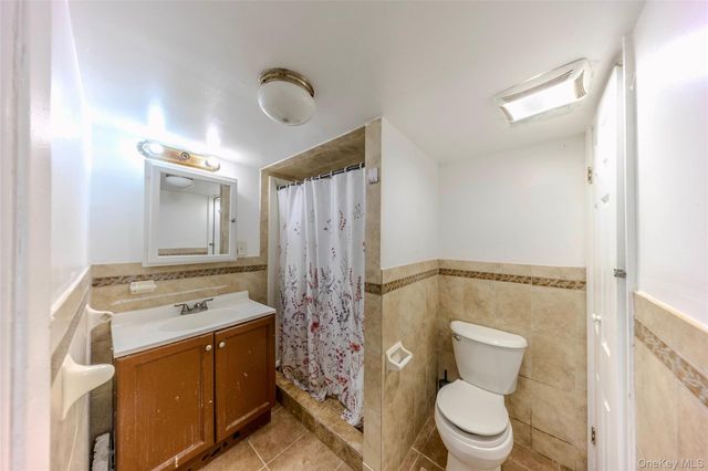 1557 Glover Street, Bronx, NY 10462