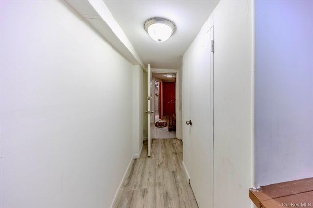 1557 Glover Street, Bronx, NY 10462
