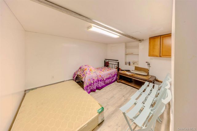 1557 Glover Street, Bronx, NY 10462