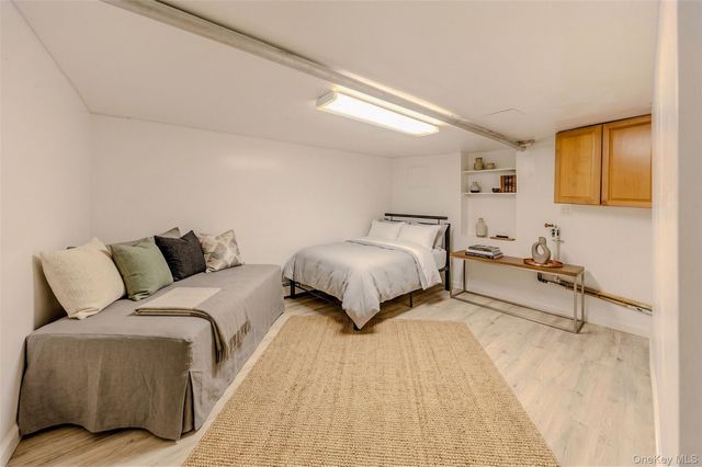 1557 Glover Street, Bronx, NY 10462