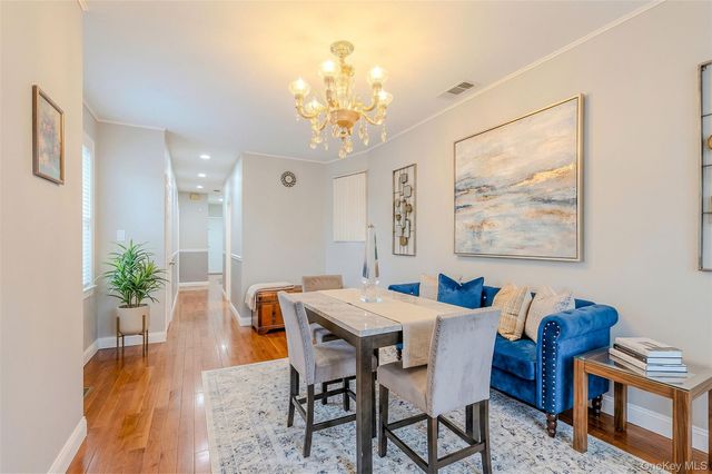 1557 Glover Street, Bronx, NY 10462