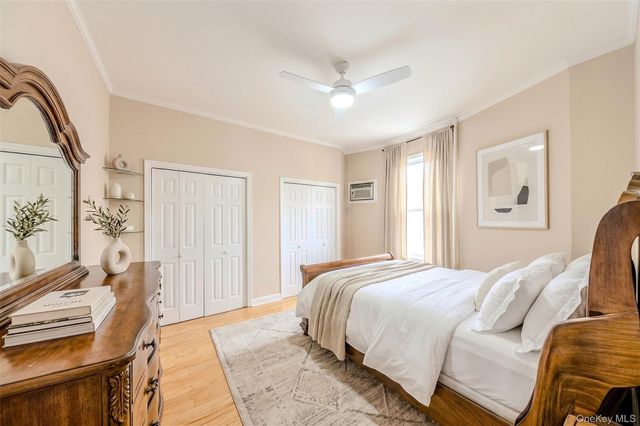 1557 Glover Street, Bronx, NY 10462