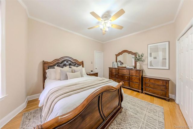 1557 Glover Street, Bronx, NY 10462