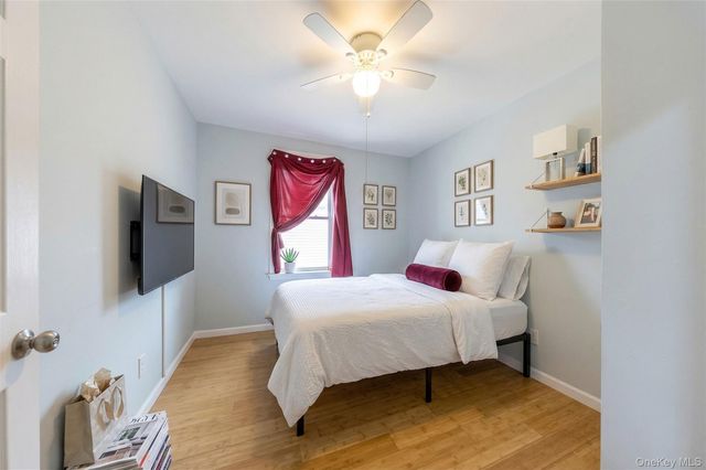 1557 Glover Street, Bronx, NY 10462
