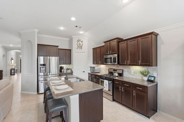 17918 Sulgrave Drive, Cypress, TX 77429