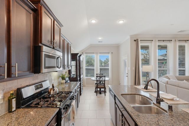 17918 Sulgrave Drive, Cypress, TX 77429