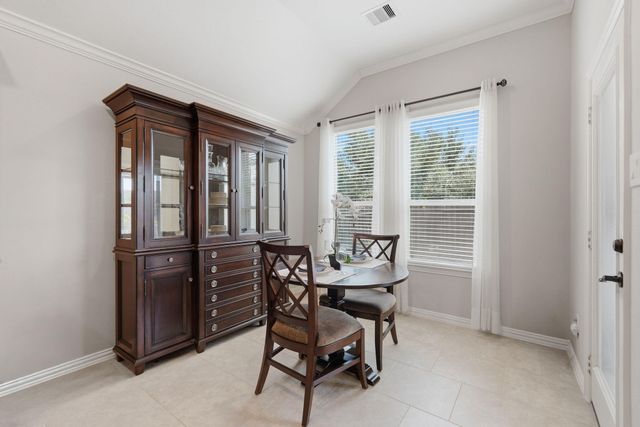 17918 Sulgrave Drive, Cypress, TX 77429