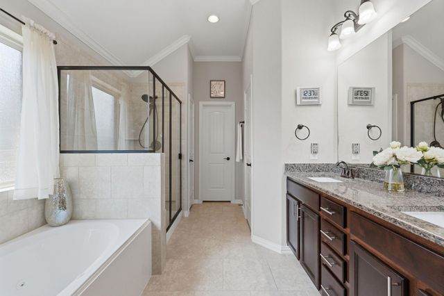 17918 Sulgrave Drive, Cypress, TX 77429