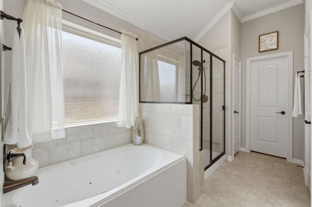 17918 Sulgrave Drive, Cypress, TX 77429