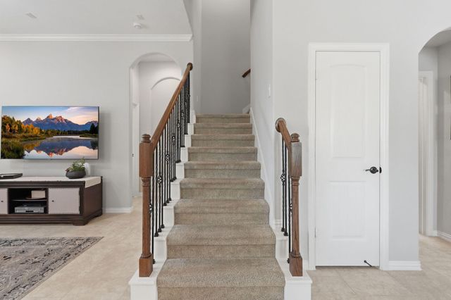 17918 Sulgrave Drive, Cypress, TX 77429