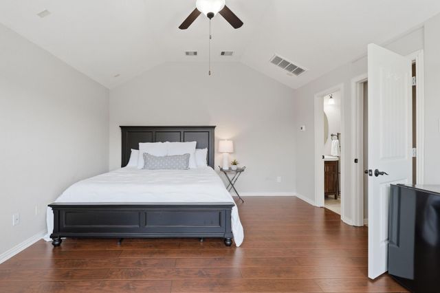 17918 Sulgrave Drive, Cypress, TX 77429
