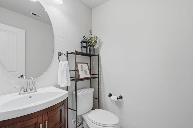 17918 Sulgrave Drive, Cypress, TX 77429