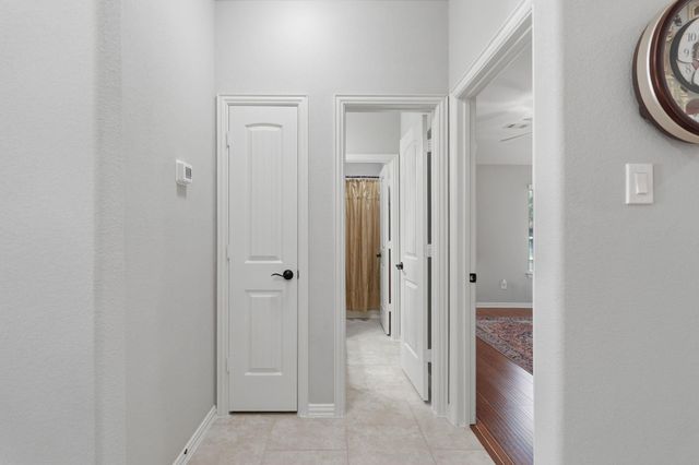 17918 Sulgrave Drive, Cypress, TX 77429