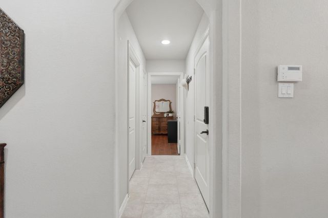 17918 Sulgrave Drive, Cypress, TX 77429