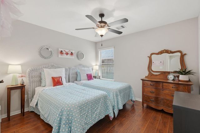 17918 Sulgrave Drive, Cypress, TX 77429