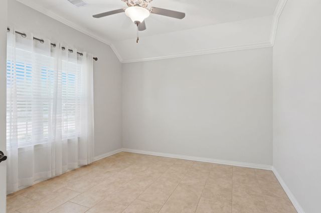 17918 Sulgrave Drive, Cypress, TX 77429