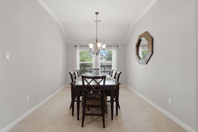 17918 Sulgrave Drive, Cypress, TX 77429