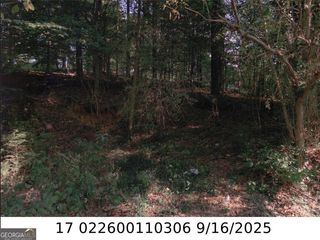 0 NEWMAN PL, Atlanta, GA 30318
