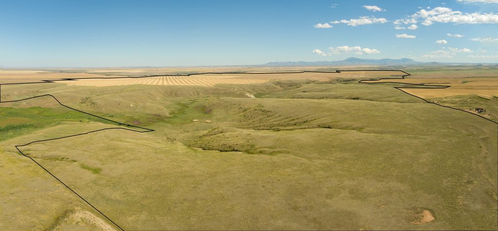 TBD Highway 89, Great Falls, MT 59405