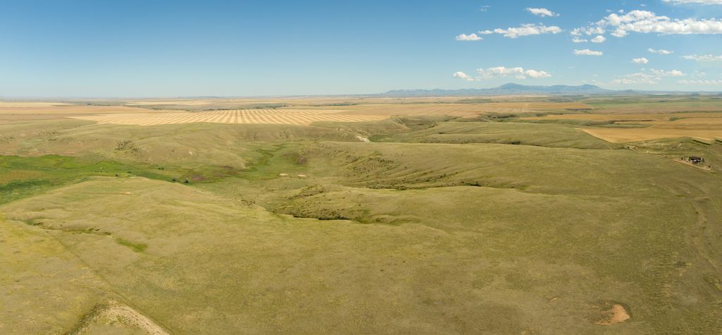 TBD Highway 89, Great Falls, MT 59405 photo 14
