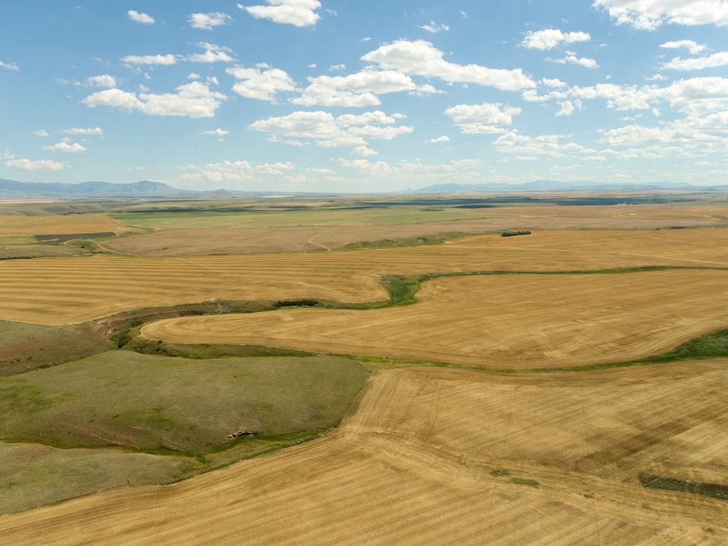 TBD Highway 89, Great Falls, MT 59405 photo 7