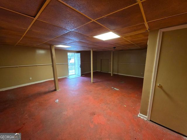 114 Moury Avenue SE, Atlanta, GA 30315