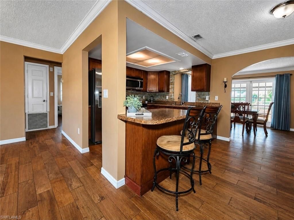 1798 Marilyn DR, NORTH FORT MYERS, FL 33917 — photo 2