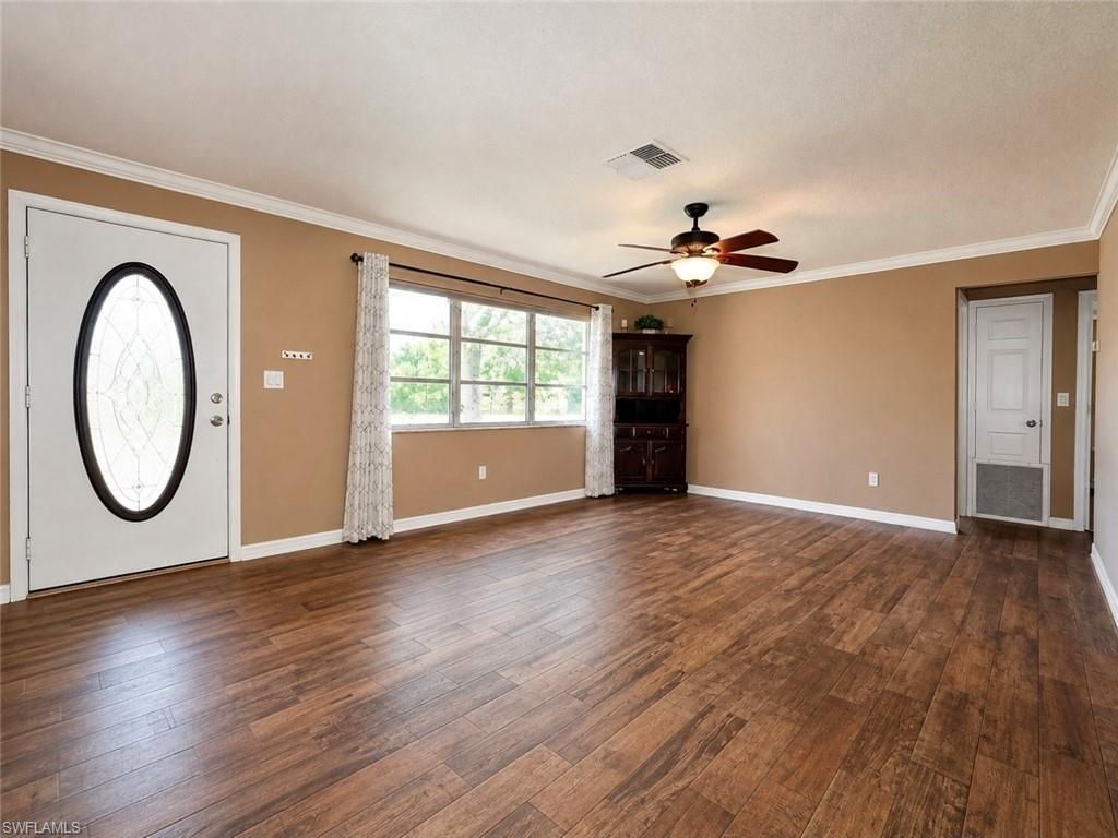 1798 Marilyn DR, NORTH FORT MYERS, FL 33917 — photo 4