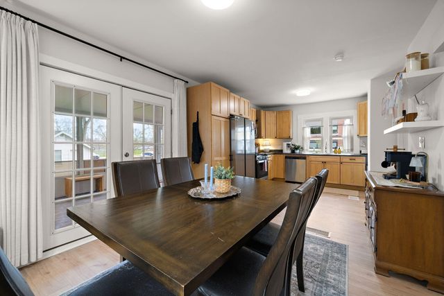 1000 Evergreen Street Se, City Of Grand Rapids, MI 49507