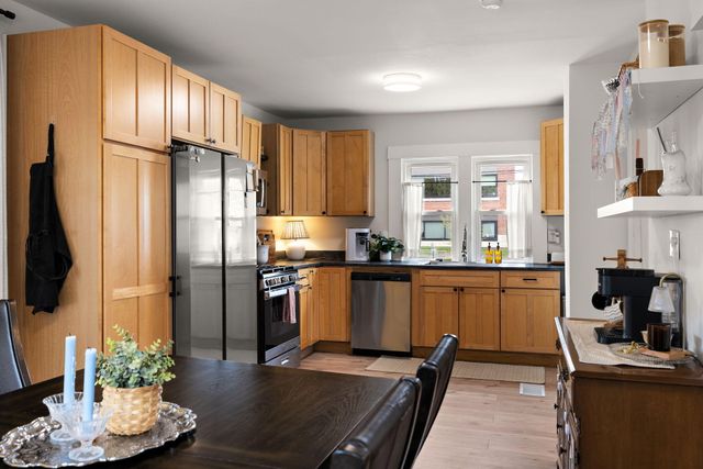 1000 Evergreen Street Se, City Of Grand Rapids, MI 49507
