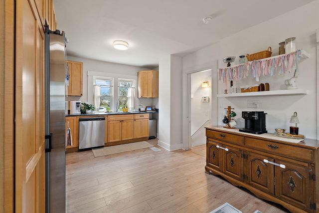 1000 Evergreen Street Se, City Of Grand Rapids, MI 49507
