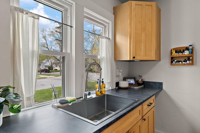 1000 Evergreen Street Se, City Of Grand Rapids, MI 49507