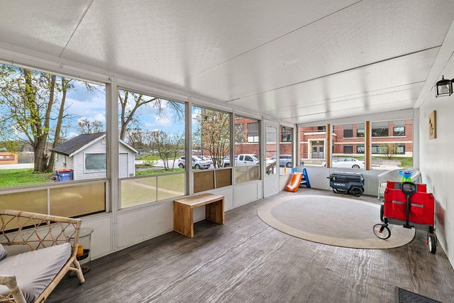 1000 Evergreen Street Se, City Of Grand Rapids, MI 49507