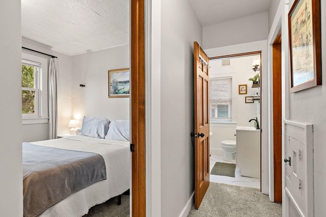 1000 Evergreen Street Se, City Of Grand Rapids, MI 49507