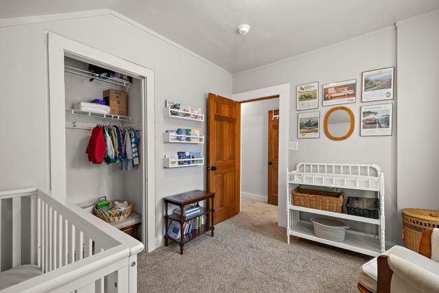 1000 Evergreen Street Se, City Of Grand Rapids, MI 49507