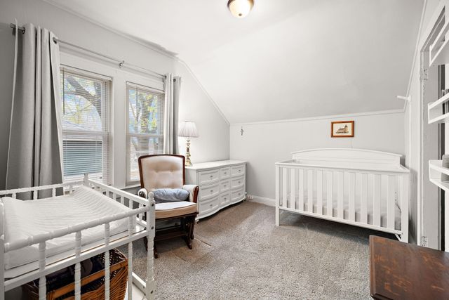1000 Evergreen Street Se, City Of Grand Rapids, MI 49507
