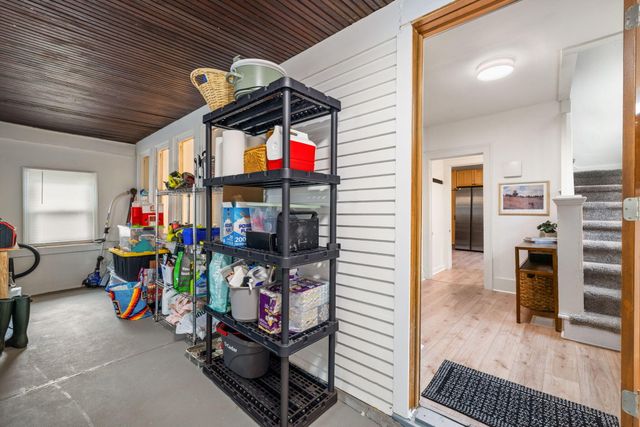 1000 Evergreen Street Se, City Of Grand Rapids, MI 49507