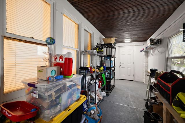 1000 Evergreen Street Se, City Of Grand Rapids, MI 49507