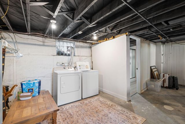 1000 Evergreen Street Se, City Of Grand Rapids, MI 49507