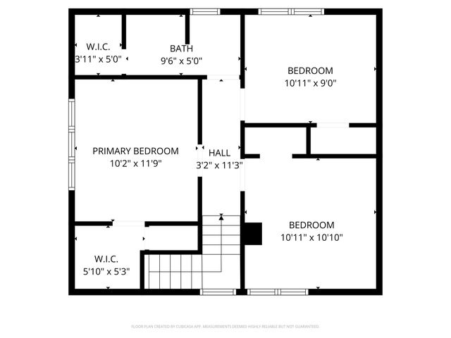 1000 Evergreen Street Se, City Of Grand Rapids, MI 49507