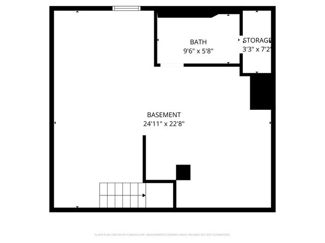1000 Evergreen Street Se, City Of Grand Rapids, MI 49507