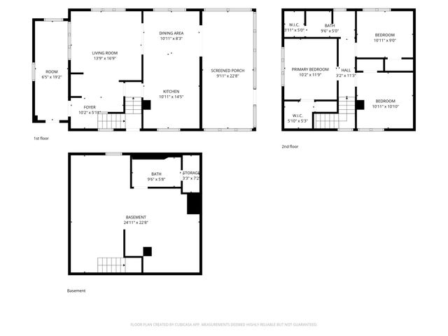 1000 Evergreen Street Se, City Of Grand Rapids, MI 49507