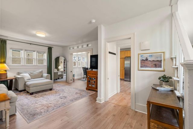 1000 Evergreen Street Se, City Of Grand Rapids, MI 49507