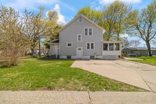 1000 Evergreen Street Se, City Of Grand Rapids, MI 49507