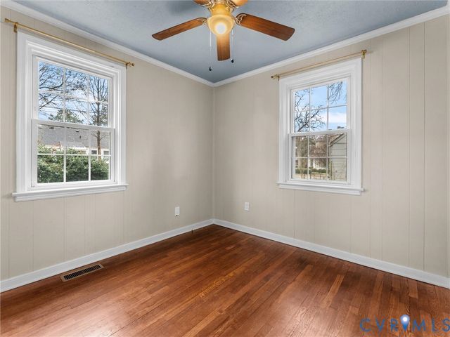 1003 Montebello Cir, Richmond, VA 23231