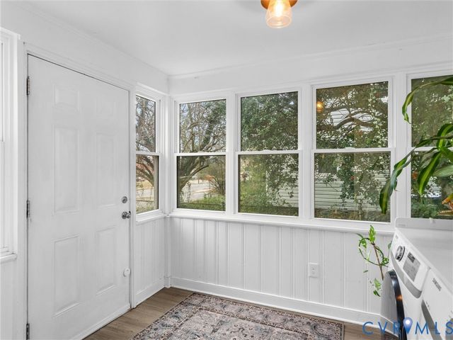 1003 Montebello Cir, Richmond, VA 23231