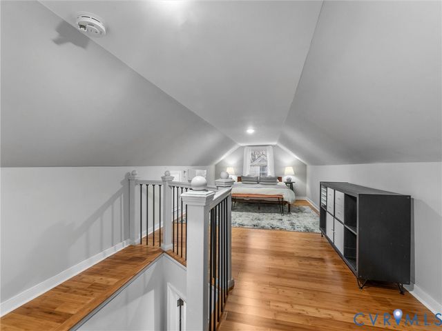 1003 Montebello Cir, Richmond, VA 23231