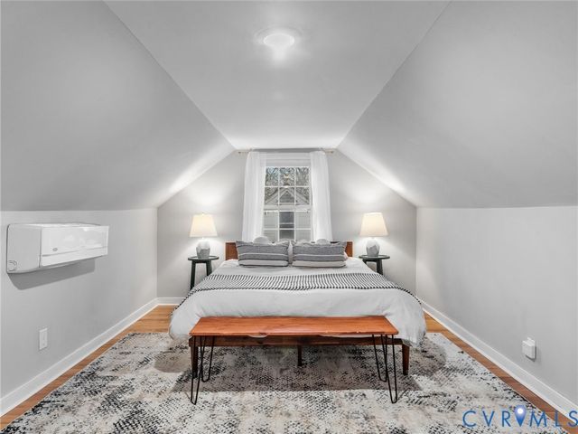 1003 Montebello Cir, Richmond, VA 23231