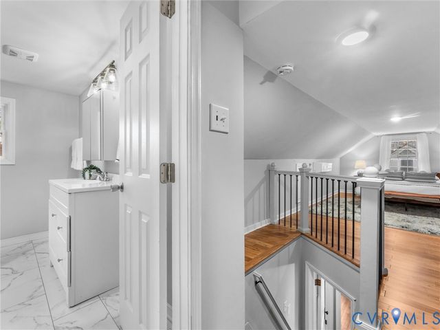 1003 Montebello Cir, Richmond, VA 23231