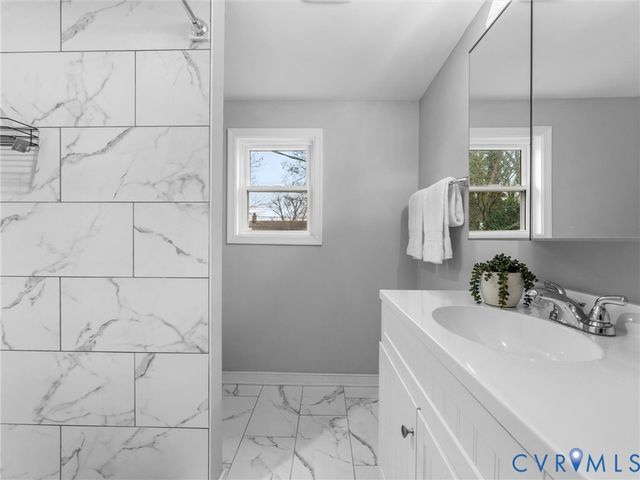 1003 Montebello Cir, Richmond, VA 23231